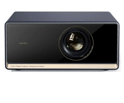 Projektor WANBO X5 PRO